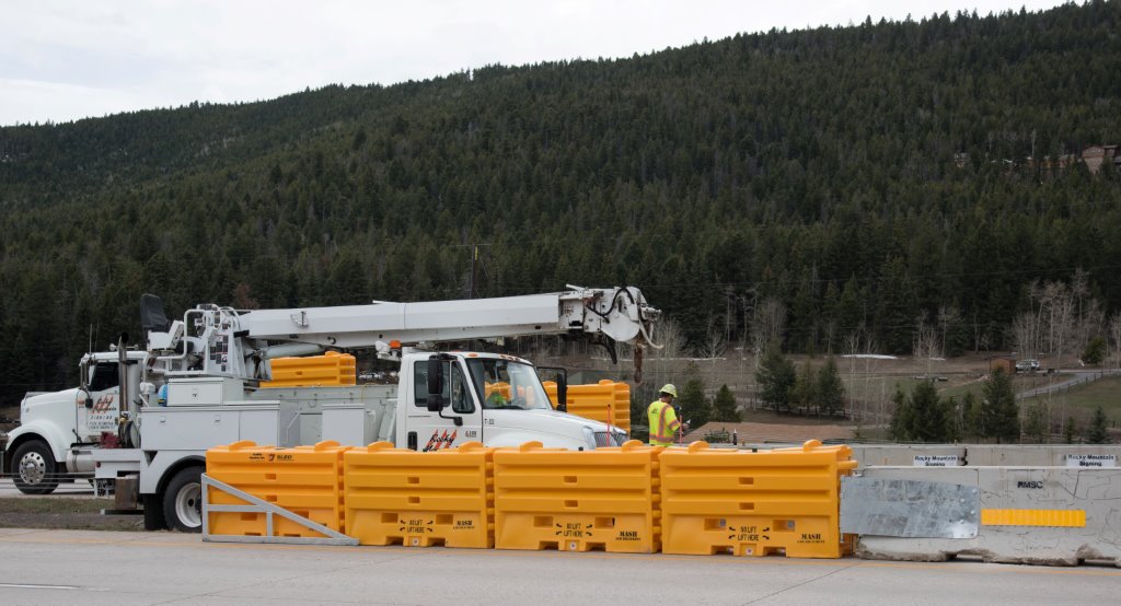 traffic-control-companies-denver-traffic-control-equipment-suppliers